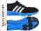 BUTY ADIDAS BREEZE 202S M roz 42 2/3 /D66794