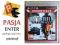 Battlefield Bad Company 2 - Gra PS3 - POLECAMY!