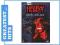 HELLBOY 2: KREW I ŻELAZO (DVD)