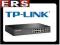 SWITCH TP-LINK TL-SG1016D 16 PORTÓW GIGABIT