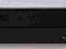 BLU-RAY RECORDER WEW x16 SATA Multilayer 128GB