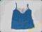 Bluzeczka 6-7 lat 122 cm
