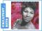 ARETHA FRANKLIN: LOVE SONGS PLATINUM COLLECTION CD