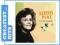 EDITH PIAF: LA VIE EN ROSE (CD)