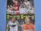11 Wspaniałych Ibrahimović Błaszczykowski Podolski