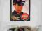 1998 WINNER'S CIRCLE - NASCAR # 1 EARNHARDT - 1/64
