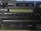 Radio VW Passat B5 Golf IV Bora Polo Lupo KOD CD