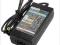 ZASILACZ SONY 12V 2.5A do Nagrywarek VRD-MC3/5/7