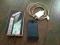 iPhone 4, 16 GB, czarny, 100 % sprawny, zadbany