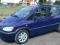 Opel Zafira 1.6 16v,2003r.z Niemiec,7 osób,klima