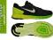Buty do biegania Nike LUNARGLIDE 6 (301) - 43