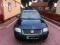 VW Passat 2004r. 1.9 TDI 101 KM (jasne skóry)