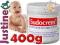 SUDOCREM krem_400g _na odparzenia pupy i nie tylko