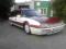 citroen cx 2.5 tdi super stan import austria