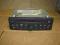 RADIO CD RENAULT KANGOO III  ESPACE KOD