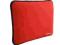 MODECOM ETUI DO NOTEBOOKA 14-16 BROOKLYN CZERWONE