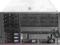 HP ML570 G3 4x3,16GHZ/4GB/2x73 SCSI/RAID/CD/2PSU