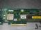 RAID HP SMART ARRAY P400 256MB 405132-B21