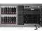 HP ML370 G5 1.8QC/4GB/2x73GB SAS 2,5''/RAID RACK