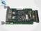 MODUŁ CISCO VIC2-2FXS 2xRJ11