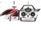 HELIKOPTER 65cm STEROWANY DOUBLE HORSE 9097 mocny