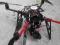 Quadrocopter, platforma foto, video ! CNC COPTER