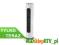 WENTYLATOR KOLUMNOWY CHALLENGE 55 WATT WENTYLATOR KOLUMNOWY CHALLENGE 55 WATT