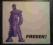 George Michael - Freeek! [Male Cover CD1]
