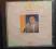 Guy Mitchell - Portrait Of A Song Stylist