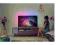 PHILIPS 55PUS8809/12 4K ULTRA HD AMBILIGHT ANDROID