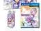 Hyperdimension Neptunia PP LIMITED EDITION /FOLIA/