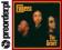Fugees - Complete Score 2CD(FOLIA) Bonusy ########