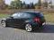 BMW 118d e87 143 PS