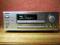 Amplituner 5.1 Kino Domowe Onkyo TX-SV535 GWARANCJ