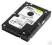 Western Digital Caviar SE WD1600JB 160GB 7200 RPM