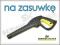 KARCHER Pistolet do Myjki K2-K7 na Zawleczkę