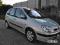 RENAULT SCENIC 1,9 DTI 98KM, KLIMA, ŁADNY !