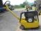 Zagęszczarka WACKER DPU 2540H 154kg; inne, DYNAPAC