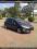 Peugeot 308 sw 2,0 HDi