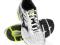 Buty Mizuno Wave Advance J1GE144909r.42