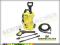 KARCHER Myjka Ciśnieniowa K 2.325 GERMANY FILTR