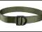 Pas TACTICAL OPERATOR BELT olive drab XL 92512