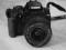 CANON EOS 400D (zestaw)