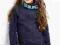24 BLUZA   (ROZM. 152/158CM)950004