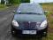 LANCIA YPSILON MOMO 1,3 DIESEL 2008 (105KM) KRAJ