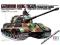 King Tiger Sd.Kfz. 182   35164 TAMIYA 1/35 WROCŁAW
