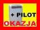 KLIMATYZATOR PRZENOŚNY KLIMATYZACJA KLIMATYZER 70m