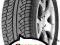 2 OPONY LETNIE 215/65R16 MICHELIN LATITUDE DIAMARI