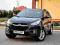 HYUNDAI IX35 2.0 BENZ 163KM NAVI SKÓRY FULL