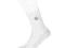 Skarpety Motive Sport Light Deodorant Silver Socks